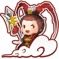 中国の「KONGZHONG/空中网」が「東京ゲームショウ2016」で新作2タイトルを発表予定!【配信前情報のみ】の画像