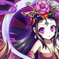 全国のプレイヤーとリアルタイムマルチプレイで楽しさMAX!グイッとひいてドカッと撃破『三国海戦オンライン』事前登録受付中!!の画像