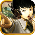 【無料ゲーム週間ランキング】Android 1位はダークなSRPG「デモンズゲート -帝都審神大戦-」iPhone1位はシミュレーションRPG「ファンタジーウォータクティクス」の画像