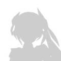東映アニメーション×コーエーテクモゲームス 新プロジェクト・・・始動!!無料試写会 応募開始!!【配信前情報のみ】の画像