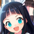 新作スマホゲーム『あんさんぶるガールズ!!』の事前登録キャンペーンを開始!の画像