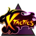 現実とゲームが繋がる!新しい遊び・体験を提供するシミュレーション RPG『X-Tactics』日本語版の事前登録開始及び TOKYO GAME SHOW2016 出展!の画像