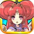 サクサク冒険王道SRPG『ソウルナイツ ~幻影騎士団~』 Android版8月13日(土)リリースの画像