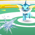 【ポケモンGO】カイリューの倒し方を伝授!、国内のポケモン制覇した男の偉業!、 同じポケモンなのに、わざの速さがこんなに違う!!など、8月9日(火)の動画ニュース全4本の画像