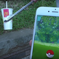 『ポケモンGO』をプレイしながらゴミ拾い。「ゴミGETだぜ!」、『FF XV日本語版』のプレイ動画公開!など、8月30日(火)の動画ニュース全4本の画像
