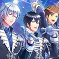 【事前登録&配信前情報】「ボーイフレンド(仮)きらめき☆ノート」 2016年内のアプリ提供決定!、『アルスラーン戦記 戦士の資格』事前登録者数10万人突破時の特典を公開。など全7本の画像