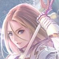 【事前登録&配信前情報】『デュエル エクス マキナ(DUELS X MACHINA)』のAndroid版βテストを実施!、『B-PROJECT 無敵*デンジャラス』のゲーム化プロジェクトが始動!、「おそ松さん」の新作ゲーム事前登録受付中!、など全5本の画像