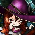 事前登録ランキング1位を獲得!『パズルオブエンパイア』 事前登録開始!、『A Lot Of Stories』が1日で事前登録者が10万人超!、『HIDE AND FIRE』事前登録開始!PVも公開中!など、全3本の画像