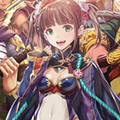 【事前登録&配信前情報】マルチプレイが熱い三国志シミュレーション『三皇の剣』が事前登録中!、共同企画『戦ブラ』プロジェクトが始動へ!など、全3本の画像
