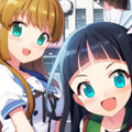 【事前登録&配信前情報】「ガルフト!~ガールズ&フットボール~」GREEで事前登録受付開始。、新作スマホゲーム『あんさんぶるガールズ!!』事前登録キャンペーン開始!など全9本の画像