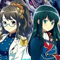 【事前登録&配信前情報】様々なプレゼントを入手可能な3大事前登録キャンペーンを開始!『スターリーガールズ』、ゲームの世界観を表現した新たなPVを公開!『ワールドチェイン』 など、全3本の画像