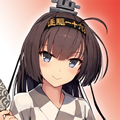 「艦これ」聖地巡礼シリーズ横須賀編、【ポケモンGO】同アカウントのスマホ2台を使って歩いたら距離も2倍??など、8月17日(火)のニュース&まとめ記事全6本の画像