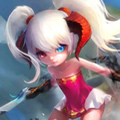 リアルタイム対戦も楽しめる、白猫Pのキャラを操って戦う本格テニスゲーム。「白猫テニス★4.0」、連携攻撃で敵をフルボッコ!キャラが動きまくる戦略型RPG。「ヴァルハイトライジング(VALHAIT RISING)★4.0」など、8/2のレビュー&オススメゲームの画像