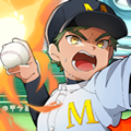 監督となって高校野球チームを育成し、甲子園優勝を目指す「甲子園物語 -ドラマチック高校野球ゲーム-★3.5」、これでもかと繰り出されるホラー演出がホラー好きにはたまらない!「続・恐怖!廃病院からの脱出:無影灯・真相編★4.0」など、8/10のレビュー&オススメゲームの画像