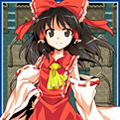 東方Projectシリーズ旧作から紺珠伝までほぼ全キャラ出演予定!「東方異想穴★4.0」、昔懐かしいファミコン風のグラフィックの純粋なおつかいRPG「ワンス・サーガ-火竜の討伐-★3.5」など、8/11のレビュー&オススメゲームの画像