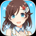 ユニットで丸ごと育てたくなる!アイドル育成リズムゲーム「アイドルコネクト-AsteriskLive-★4.0」、死に続ける仲間を救うRPG世界のタイムリープアドベンチャー「デスマーチ(アゲイン)★4.0」など、8/18のレビュー&オススメゲームの画像
