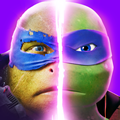 ピザ大好きでおなじみのカメ忍者がスキルを駆使して暴れまくる！「Ninja Turtles: Legends★3.5」、RPGらしい王道演出やファンタジーな世界感に惚れ込むタップRPG「ファイナルタップタジー（FINAL TAPTASY）★3.5」など、8/30のレビュー＆オススメゲームの画像