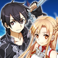 爽快操作でSAOの世界を追体験しよう!白猫スタイルの2DアクションRPG「ソードアート・オンライン メモリー・デフラグ★4.0」、美麗グラフィックでスリルとアドレナリンに浸れる対戦特化型FPS「Modern Strike Online★4.0」など、8/31のレビュー&オススメゲームの画像