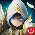Appstore売上Top10『サマナーズウォー: Sky Arena』大型アップデートの事前予約開始!「ホムンクルス」「クラフト」など新要素も公開の画像