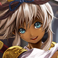 ダンジョン探索ログ RPG『Wizardry Schema(ウィザードリィ スキーマ)』Android 版事前登録者数1万人を突破2万人突破も目前!の画像