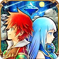 ドラゴンライダーら新たな限定キャラが登場!『白猫プロジェクト』「Flower of Grace~花咲く竜の島~」の画像