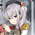 艦娘たち9月のお誕生日!みんなの進水をお祝いしていこう!提督さん、新しい船がご挨拶したいんですって。うふふ【艦これ】の画像