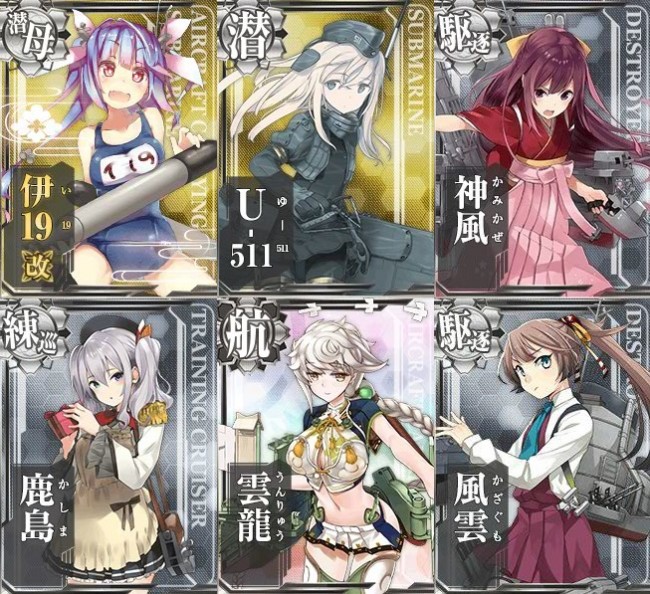 kc9gno_000_01