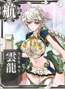 kc9gno_001_09