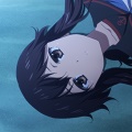 【艦これ】劇場版艦これを予習しておこう!過去イベントでもあった「アイアンボトム・サウンド」って何?の画像