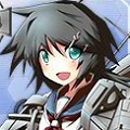 【艦これ:魂の還る海】「加古」一等巡洋艦ながら河川の名を持ち、第六戦隊として姉妹艦とともに激戦を戦った古鷹型重巡2番艦の結末を語ろう!昔から調子こいては、古鷹に怒られていたっけなぁ…の画像