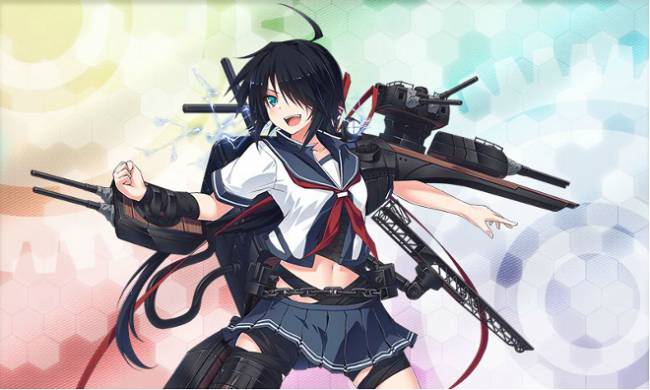 画像出典：http://kousyou.cc/archives/13342