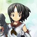 【艦これ:魂の還る海】「長良」開戦時に既に旧式だったにも関わらず旗艦として数々の戦果をあげた名軽巡洋艦の結末を語ろう!もっと皆と走りたかったなぁ…の画像