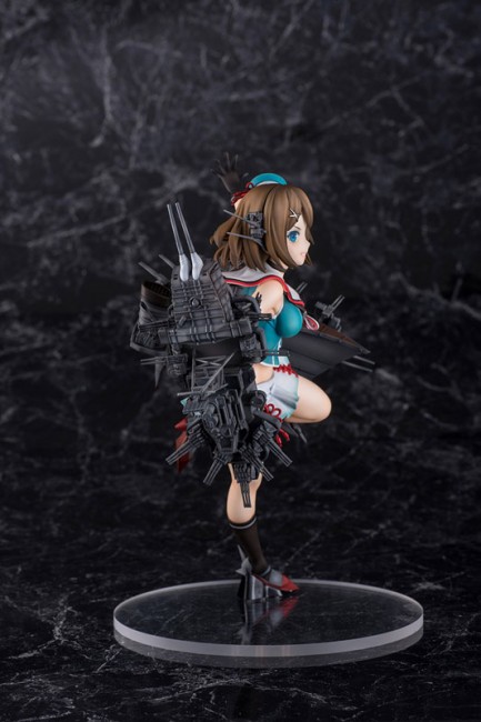 kcmayakai2f_001_03