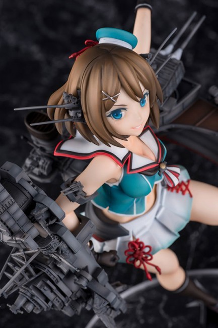kcmayakai2f_001_06