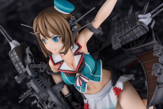 kcmayakai2f_001_07