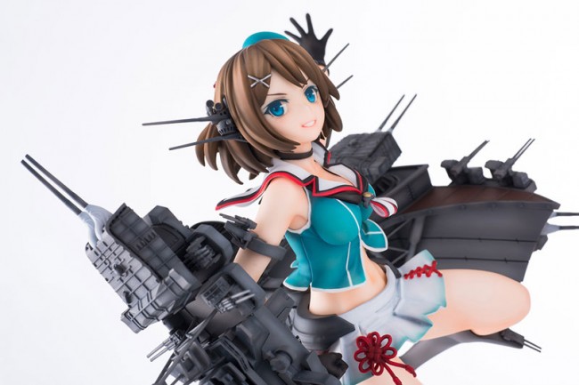 kcmayakai2f_001_09