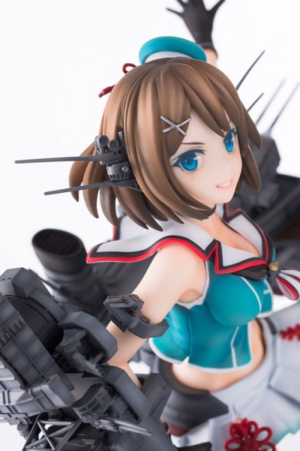 kcmayakai2f_001_10