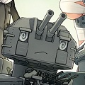 【艦これ】8/12より夏イベント【迎撃!第二次マレー沖海戦】が開始!実装される戦艦ってどれかな?予想しつつ待とう!の画像