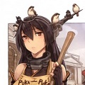【艦これ】終戦の日と「長門」 各国の終戦記念日とその意味を考えてみよう!の画像