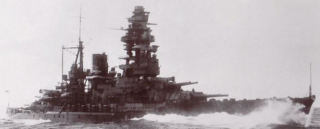 画像出典：http://www.geocities.jp/akazibusyo/nagato.html