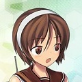 【艦これ:魂の還る海】「名取」水雷戦隊の旗艦に適した優秀な艦艇!幾度も損傷を受けつつも修復して戦い続けた歴戦の軽重要艦の結末を語ろう!私もたくさん沈めちゃったから…これは…仕方ないこと……ね…の画像