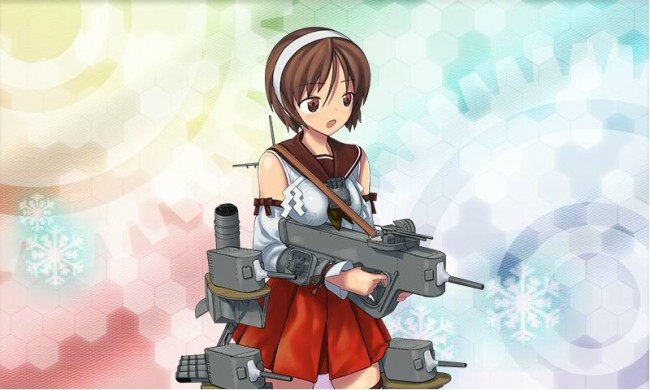 画像出典：http://ankochan-game.seesaa.net/article/387233337.html
