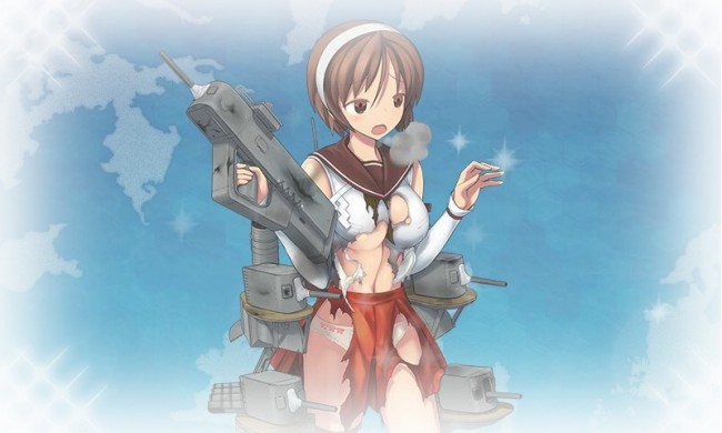 画像出典：http://ankochan-game.seesaa.net/archives/201309-1.html