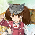 【艦これ:魂の還る海】「龍驤」独特の形状を持つ航空母艦!構造の不備を残しながらも戦い続けた歴戦の空母の結末を語ろう!ウチ…ちょっち…疲れたわ……ごめん…の画像