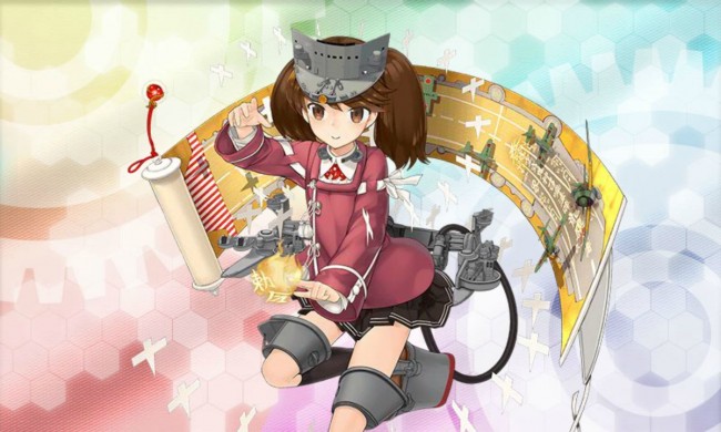画像出典：http://neko3nanodesu.seesaa.net/article/405477148.html