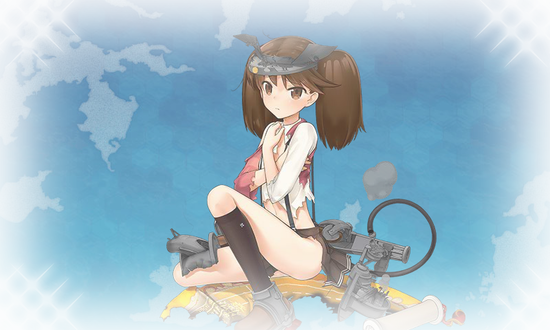 画像出典：http://img.ly/z0xh
