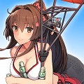 【艦これ】夏だし水着実装されたしじっくり眺めよう!水着modeあつめてみた2016!おまけで2015もねの画像