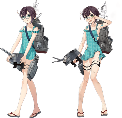 画像出典：http://collection-gallery.dreamlog.jp/archives/63494249.html