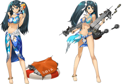 画像出典：http://collection-gallery.dreamlog.jp/archives/63494249.html