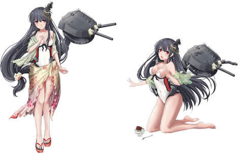 画像出典：http://collection-gallery.dreamlog.jp/archives/63494249.html